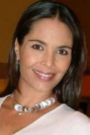 Mariana Levy profil kép