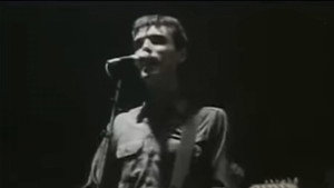 Talking Heads in concerto háttérkép