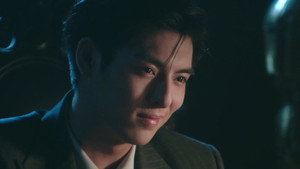 剑兰女探社 1. évad Ep.27 27. epizód