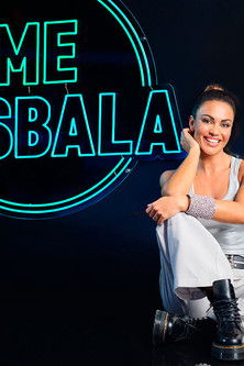 Me resbala