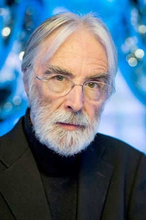 Michael Haneke profil kép