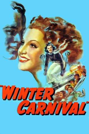 Winter Carnival