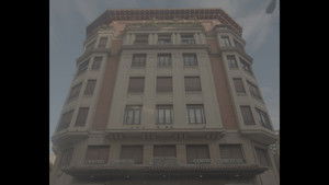 Avenida háttérkép