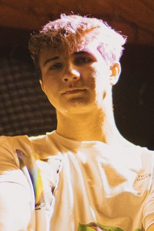 Daniel Soluns profil kép