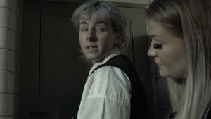 Danger in the Slammer háttérkép