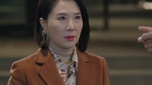 두 번은 없다 1. évad Ep.28 28. epizód