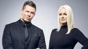 Miz & Mrs kép