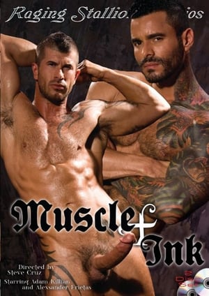 Muscle & Ink