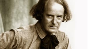 Elbert Hubbard: An American Original háttérkép