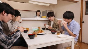 START-271 男勝りな大学寮母は工業大生たちの実技試験の練習台として毎日乳首いじりされチクイキしている。開発され続け大きく成長したデカ乳頭。 青空ひかり háttérkép