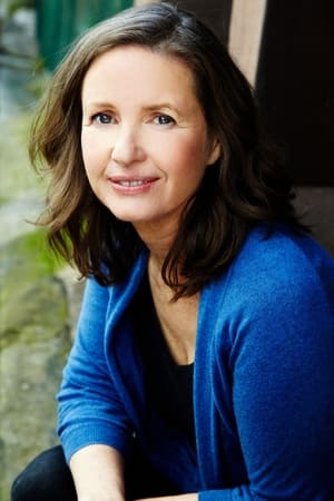 Anne Tenney