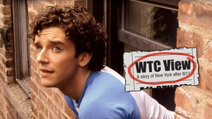 WTC View háttérkép