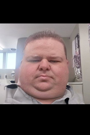 Tom McKenzie profil kép