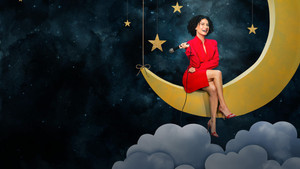 Ilana Glazer: Az emberi csoda háttérkép