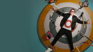 Breaking Bobby Bones kép