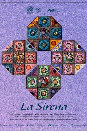 La Sirena