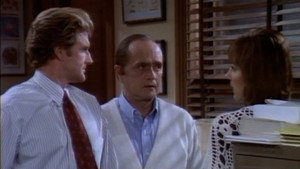 Bob Season 2 Ep.6 6. epizód