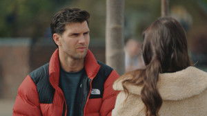 Married at First Sight UK 10. évad Ep.30 30. epizód