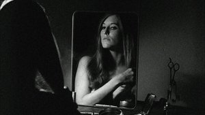 Valérie háttérkép