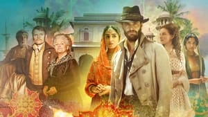 Beecham House kép