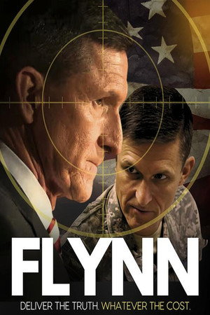 Flynn poszter