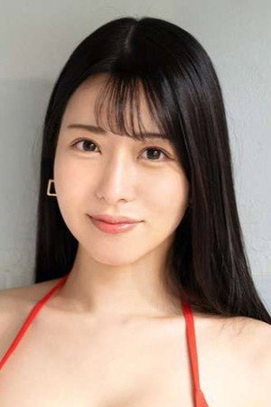 ひなの花音 profil kép
