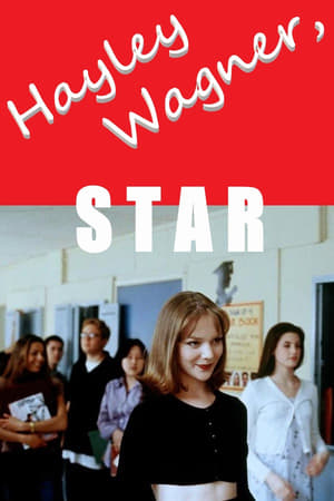 Hayley Wagner, Star