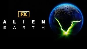 Alien: Föld kép