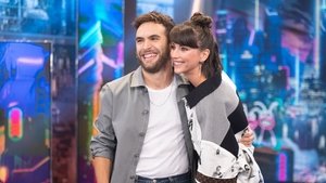 El hormiguero 17. évad Ep.37 37. epizód