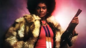 Cleopatra Jones háttérkép