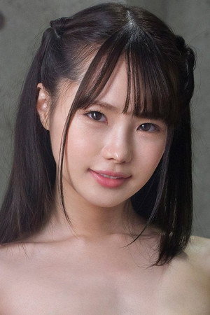 Matsumoto Ichika profil kép