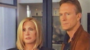 Knots Landing: Back to the Cul-de-Sac Season 1 Ep.2 2. epizód