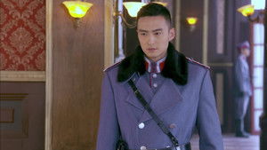 尖锋之烈焰青春 1. évad Ep.15 15. epizód