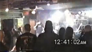 Devourment: Official DVD háttérkép
