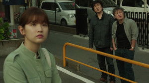 후쿠오카 háttérkép