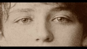 Camille Claudel, sculpter pour exister háttérkép