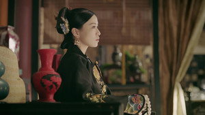 延禧攻略 1. évad Ep.53 53. epizód
