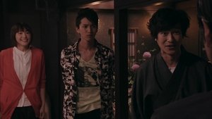 リーガル・ハイ Season 1 Ep.7 7. epizód