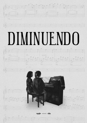 Diminuendo poszter