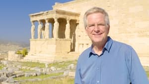 Rick Steves' Europe 12. évad Ep.2 2. epizód