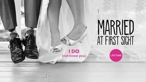 Married at First Sight kép