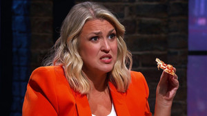 Dragons' Den 22. évad Ep.2 2. epizód