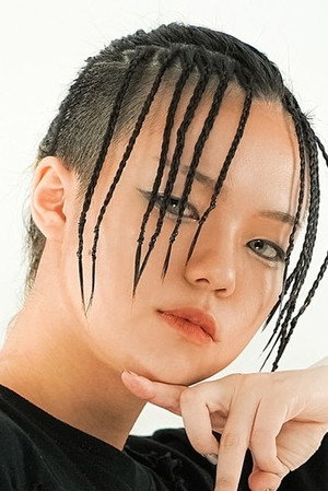 Aoi profil kép