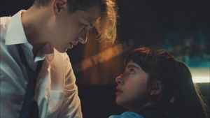 4N1K İlk Aşk Season 1 Ep.10 10. epizód