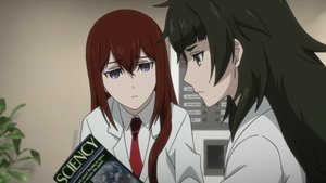 結晶多形のヴァレンティヌス Bittersweet Intermedio háttérkép