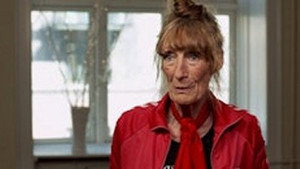 Familien fra Bryggen Season 6 Ep.7 7. epizód