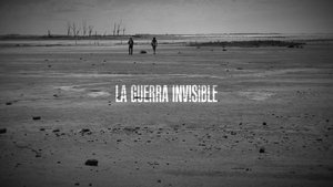 La guerra invisible háttérkép