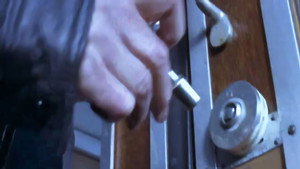 Wolffs Revier Season 6 Ep.7 7. epizód