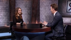 The Opposition with Jordan Klepper Season 1 Ep.41 41. epizód