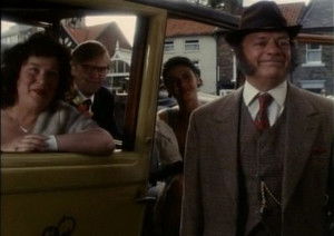 The Darling Buds of May Season 3 Ep.2 2. epizód